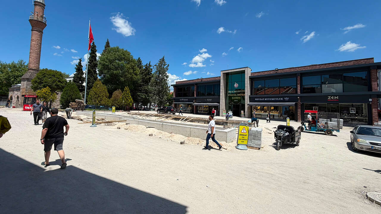 eski-belediye-onu-toz-esnaf-sikayet