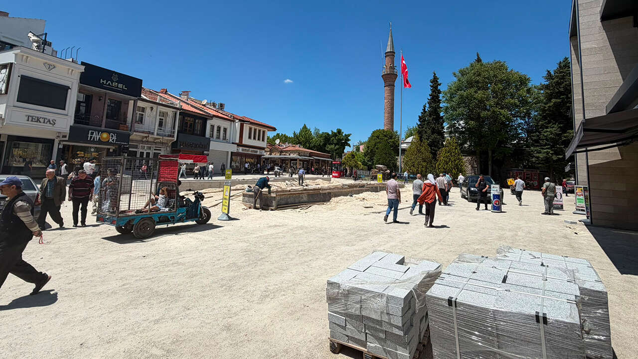 eski-belediye-onu-toz-esnaf-sikayet2