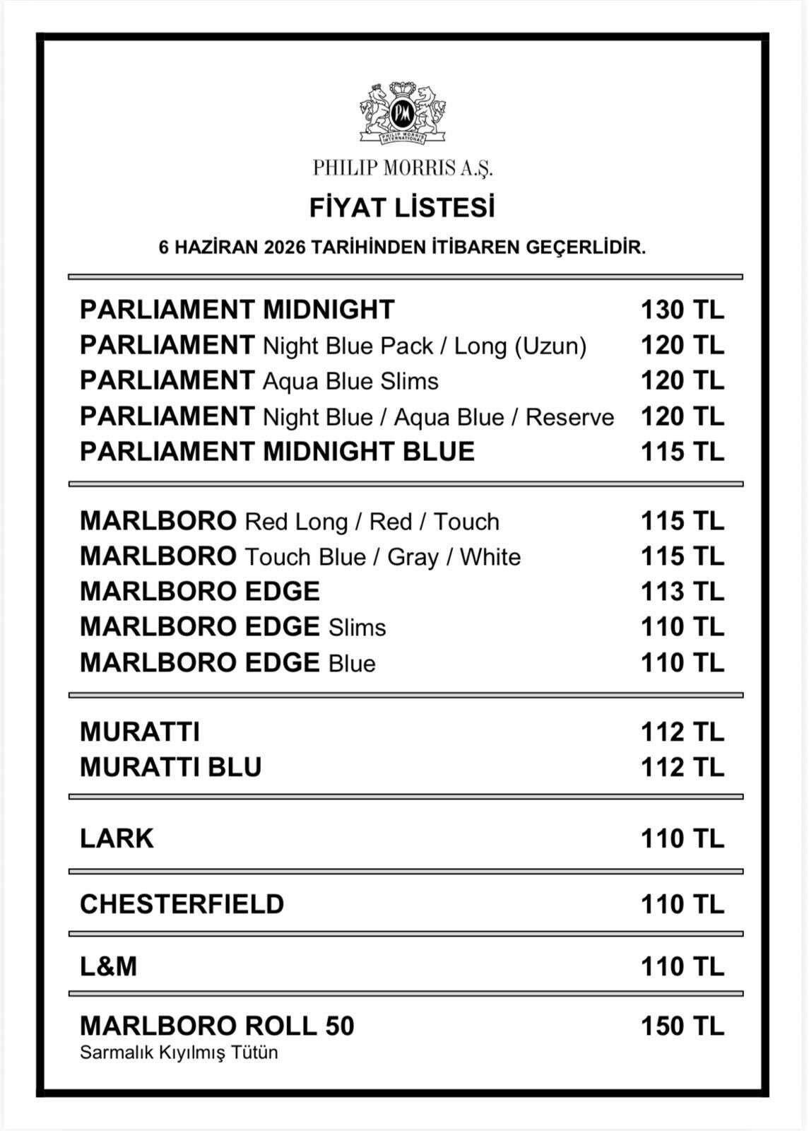 philip-morris-liste