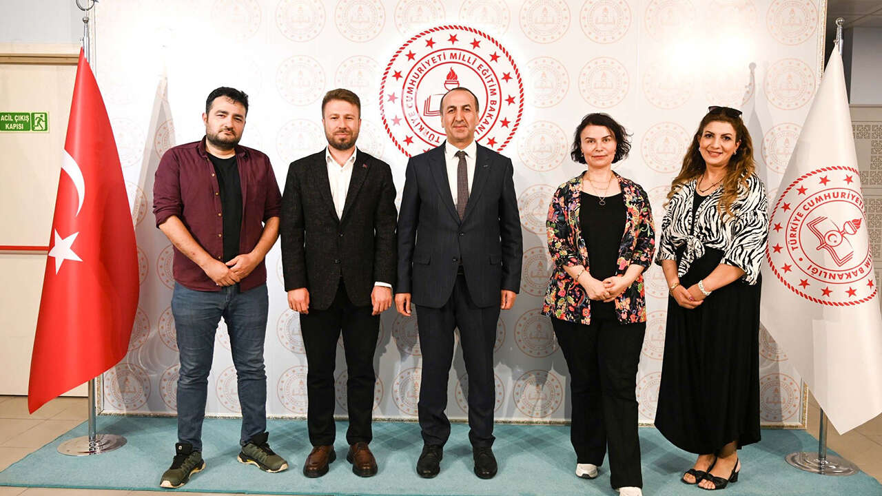 akmonia-usak-dans-usak1
