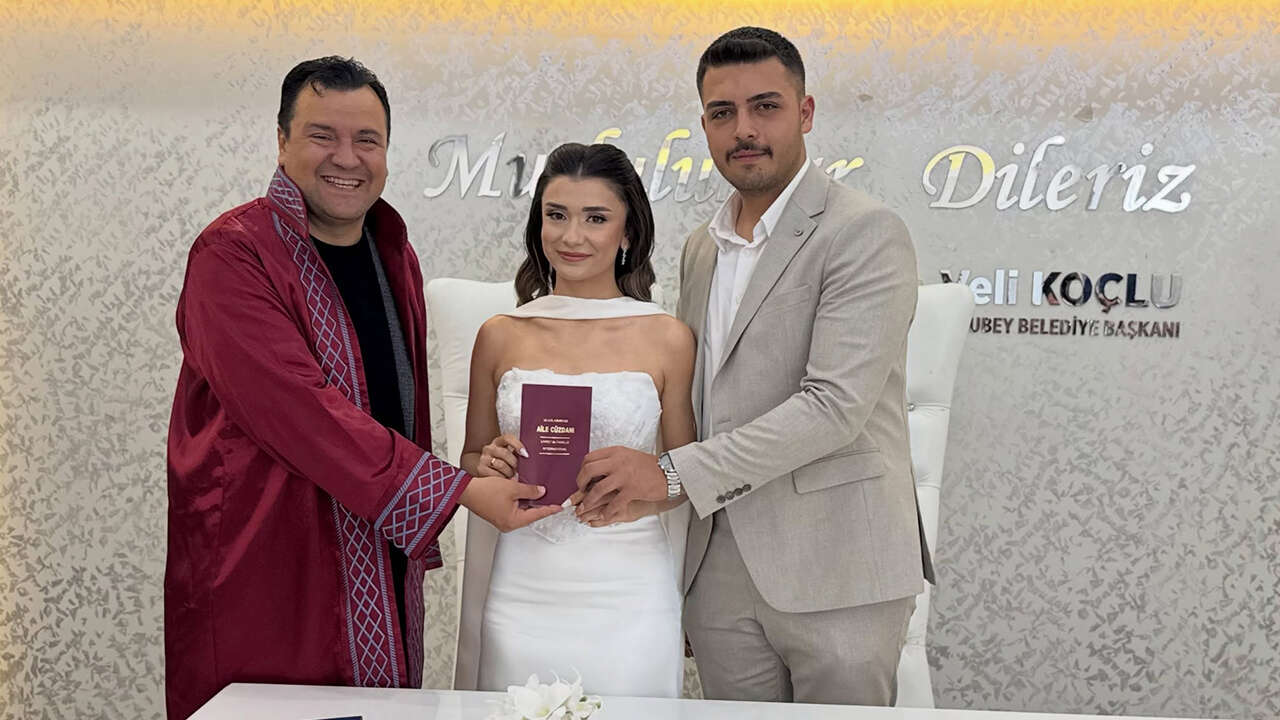 usak-ulubey-ozel-nikah-tarihi1