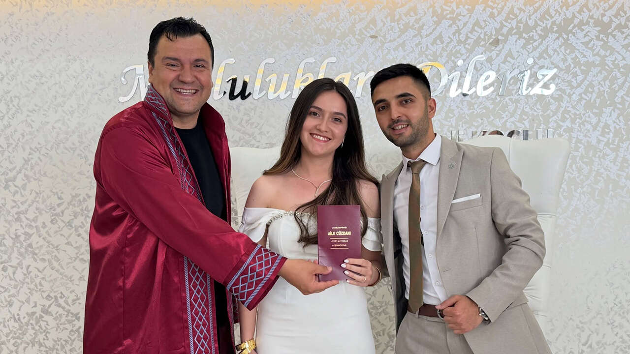 usak-ulubey-ozel-nikah-tarihi2