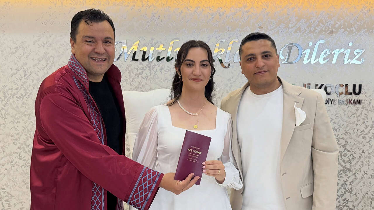 usak-ulubey-ozel-nikah-tarihi3