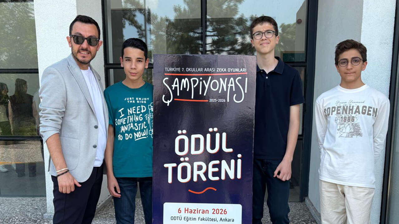 usakli-ogrenciler-turkiye-zeka-oyunlari-sampiyonu-oldu3