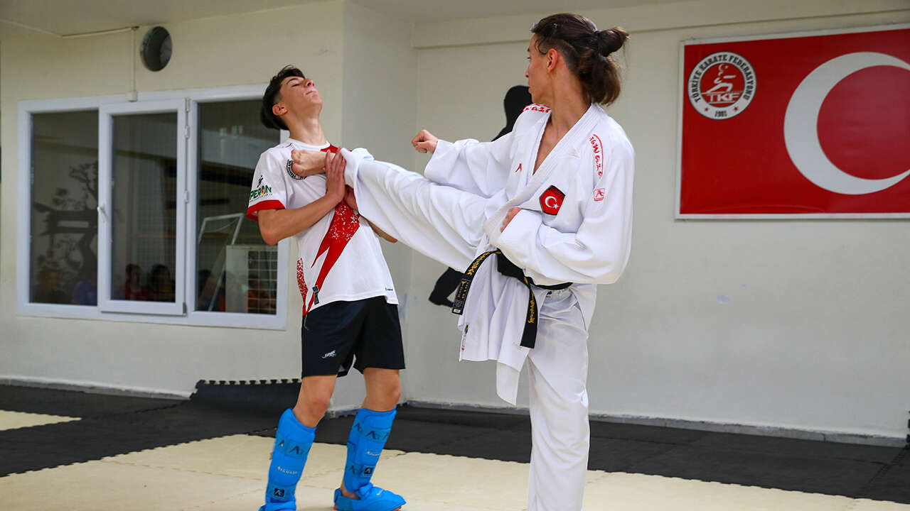 alperen-sahin-usak-karate-dunya-sampiyonlugu3