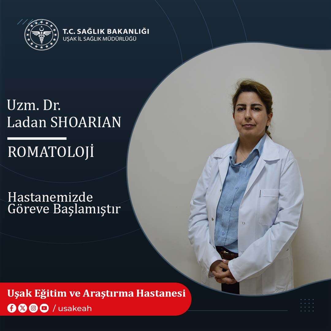 uzm-dr