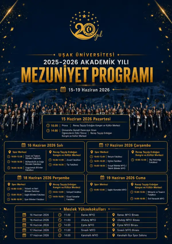 usak-universitesi-mezuniyet-programi-2026