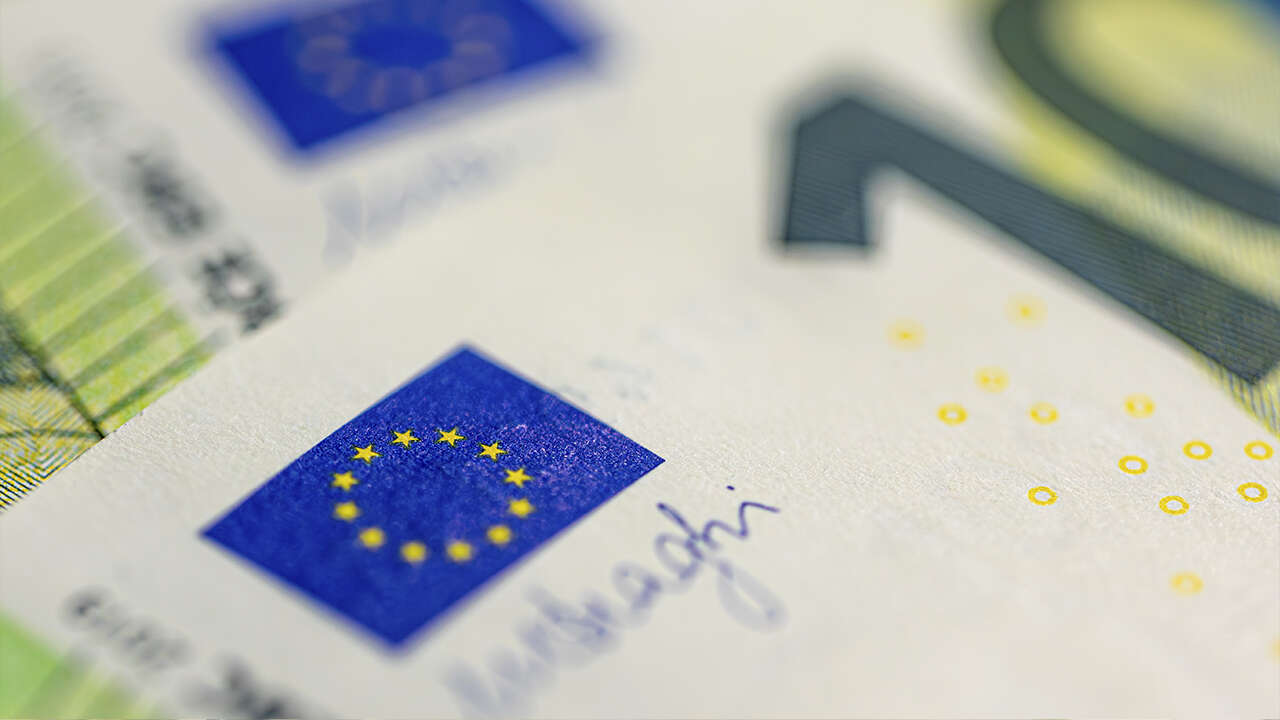 euro