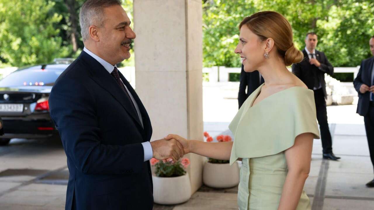 hakan-fidan