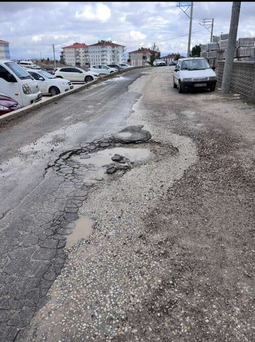 kursunluk