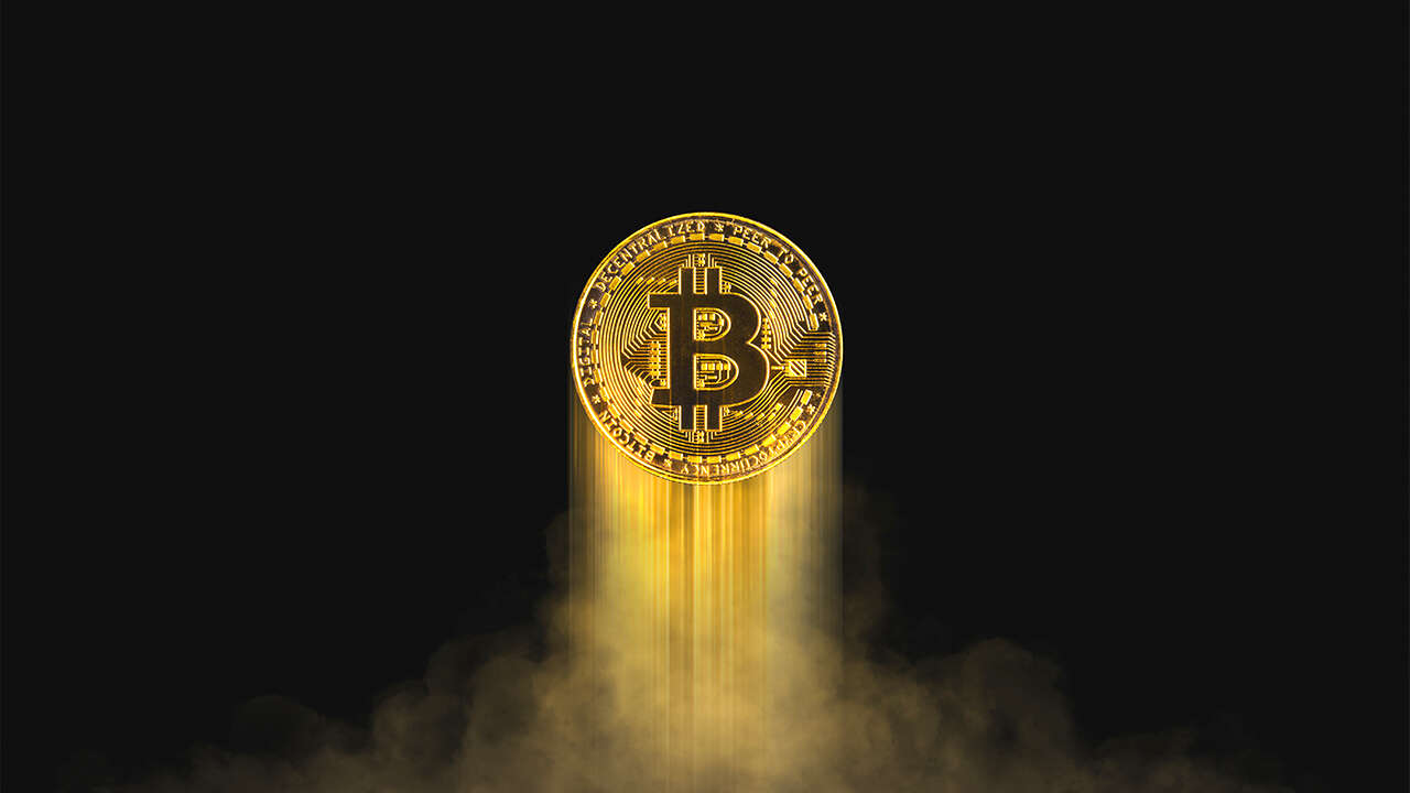 btc-bitcoin