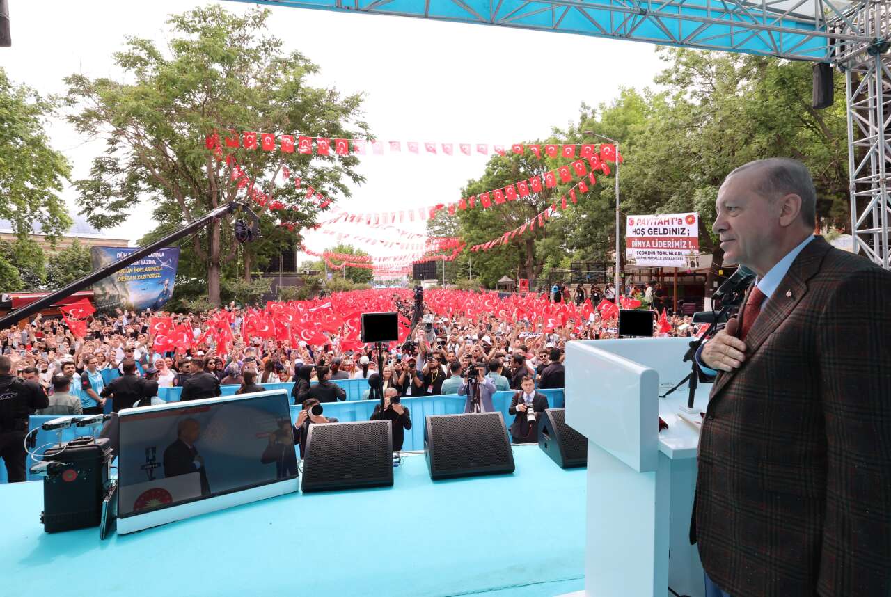 recep-tayyip-erdogan