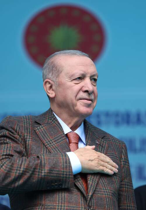 recep-tayyip-erdogan