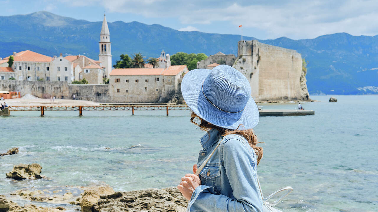 turist