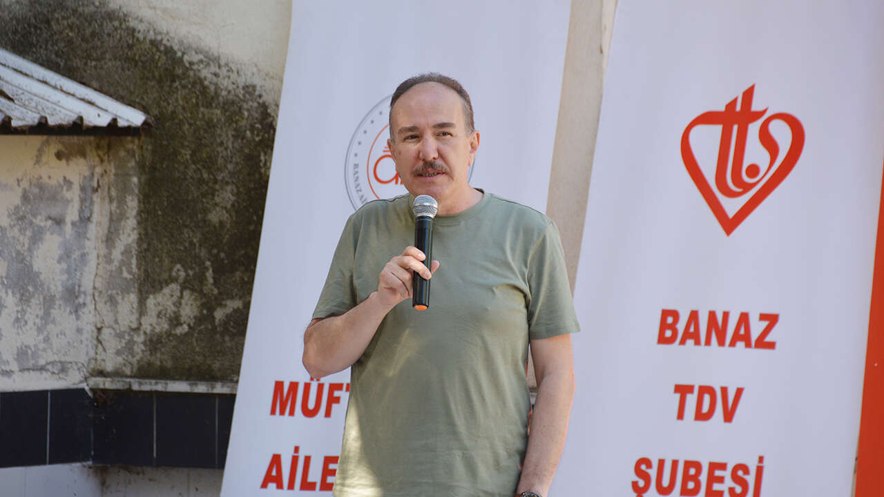 banaz-cedes-proje-etkinlik