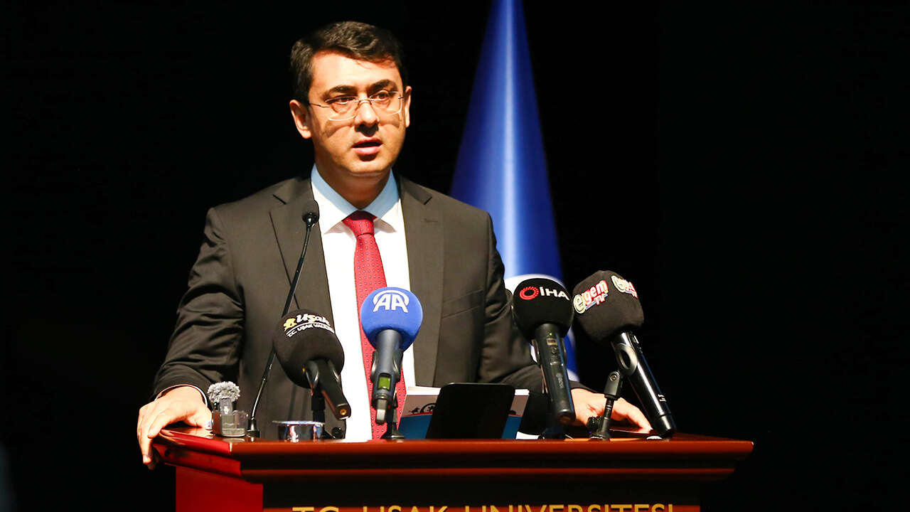 usak-universitesi-mezuniyet-20262