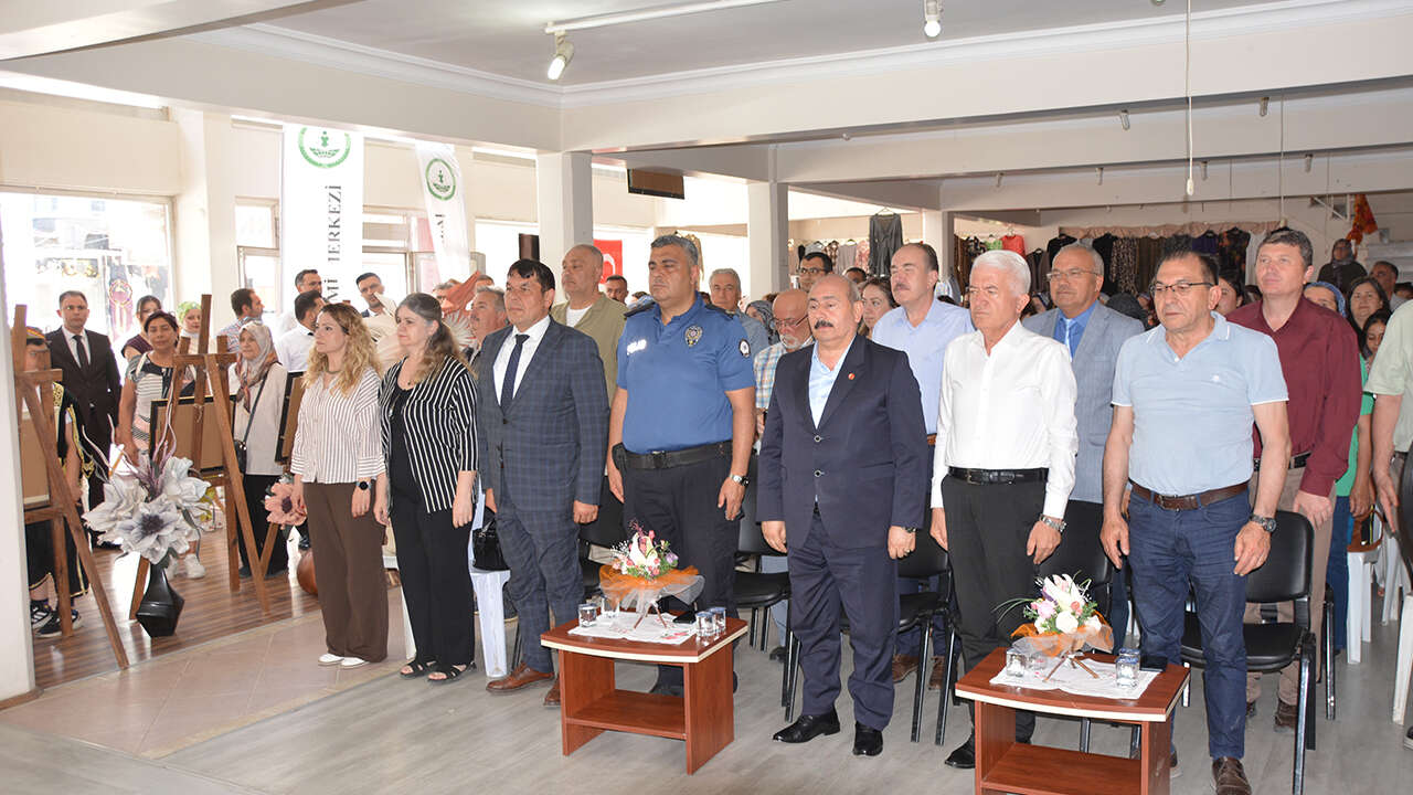 banaz-yilsonu-sergi