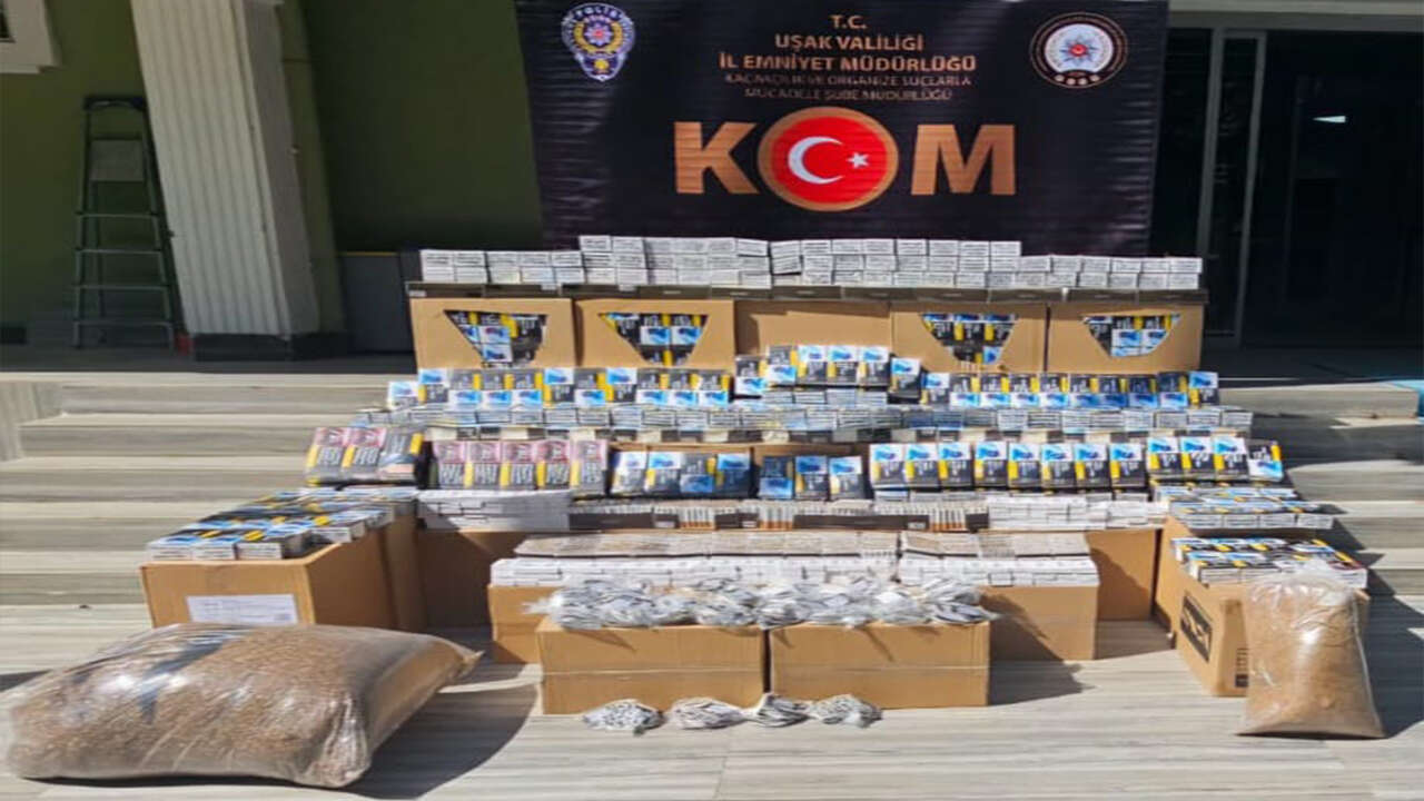 usakta-kacak-tutun-ve-silah-operasyonu1