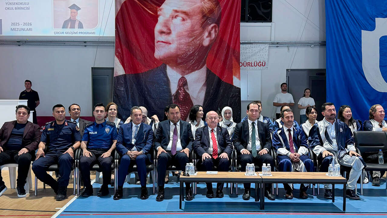 ulubey-myo-mezuniyet1