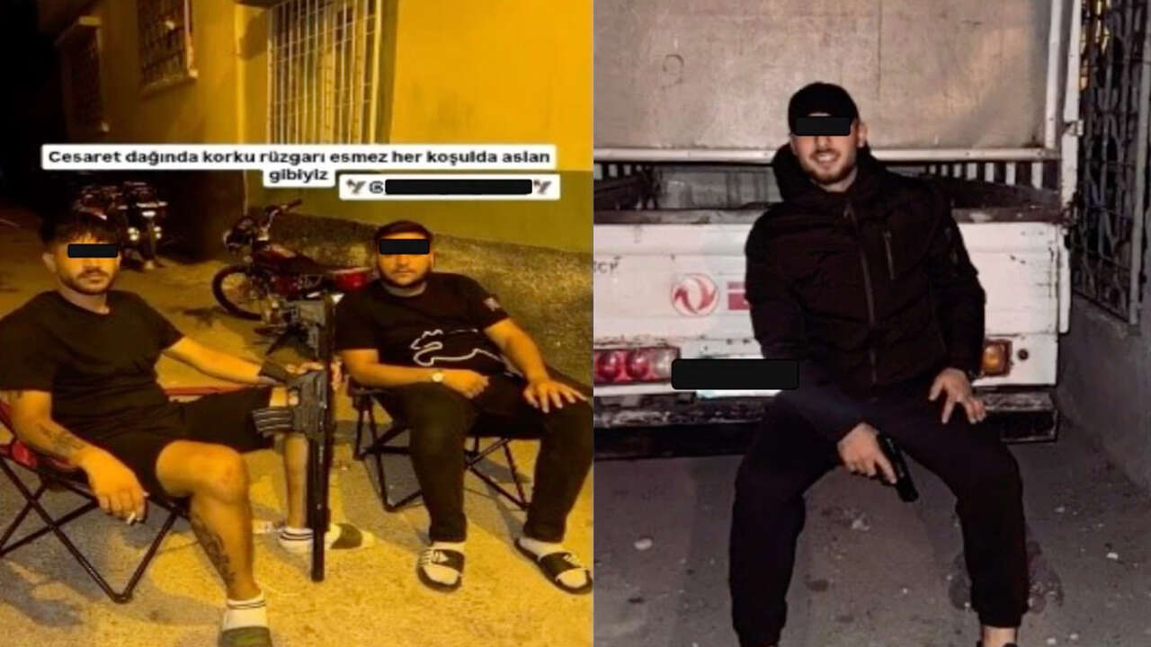 sosyal-medya-tetikcilik-paylasim1