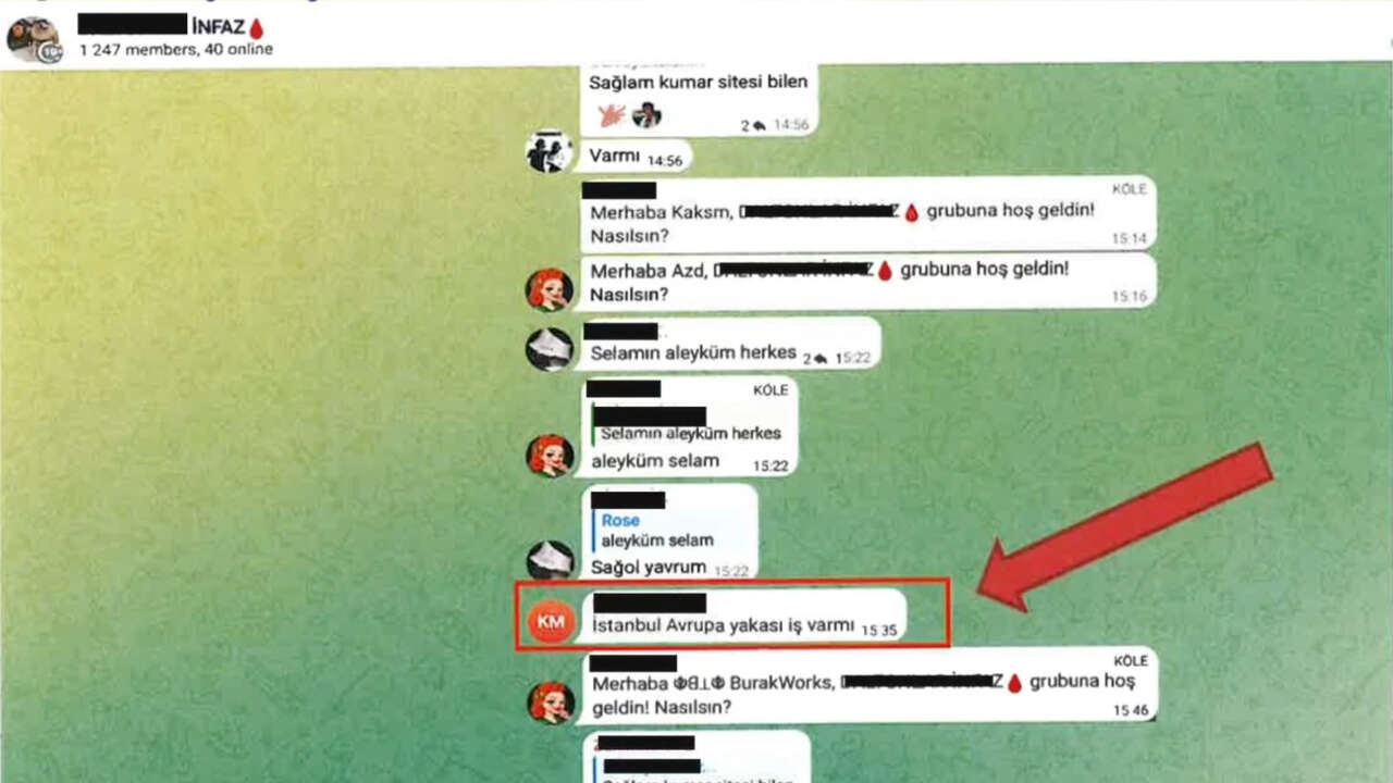 sosyal-medya-tetikcilik-paylasim2