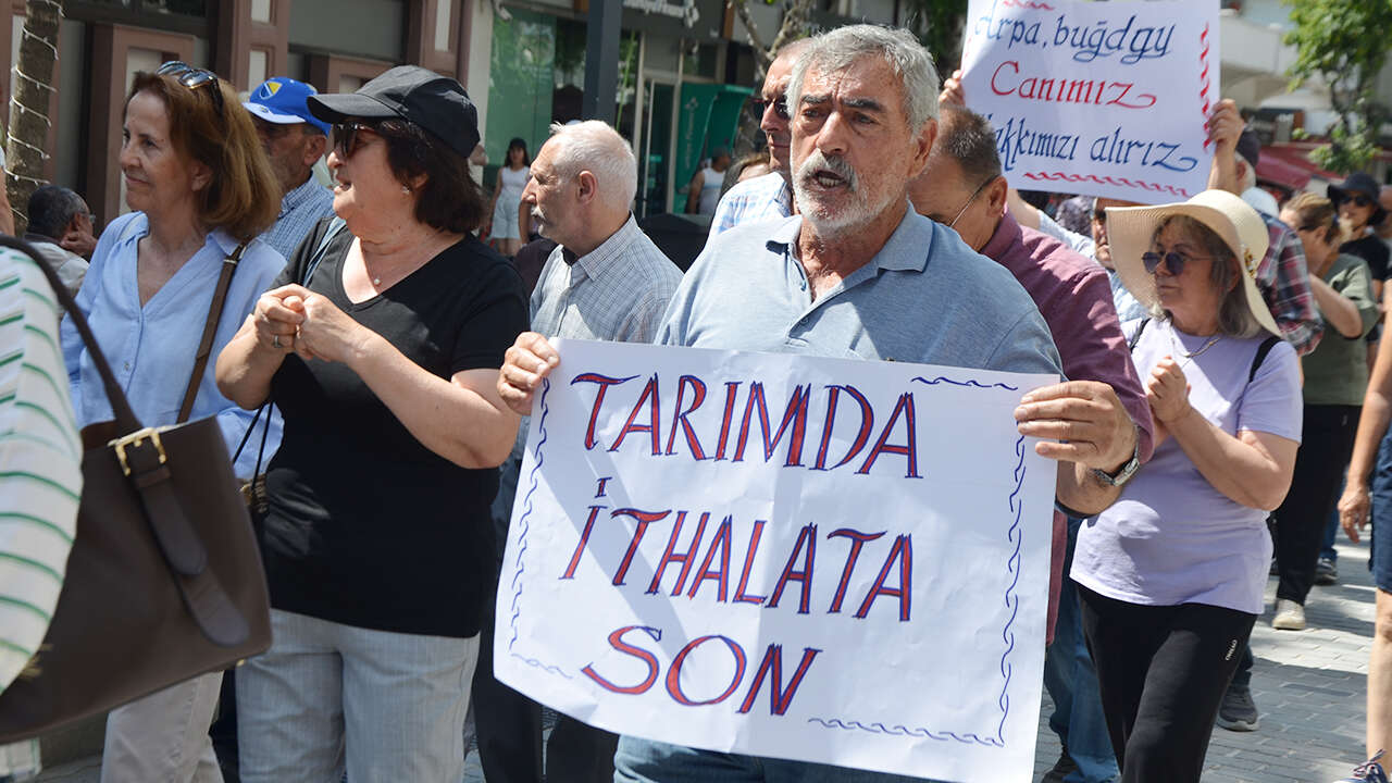 usak-tmo-bugday-fiyat-protesto
