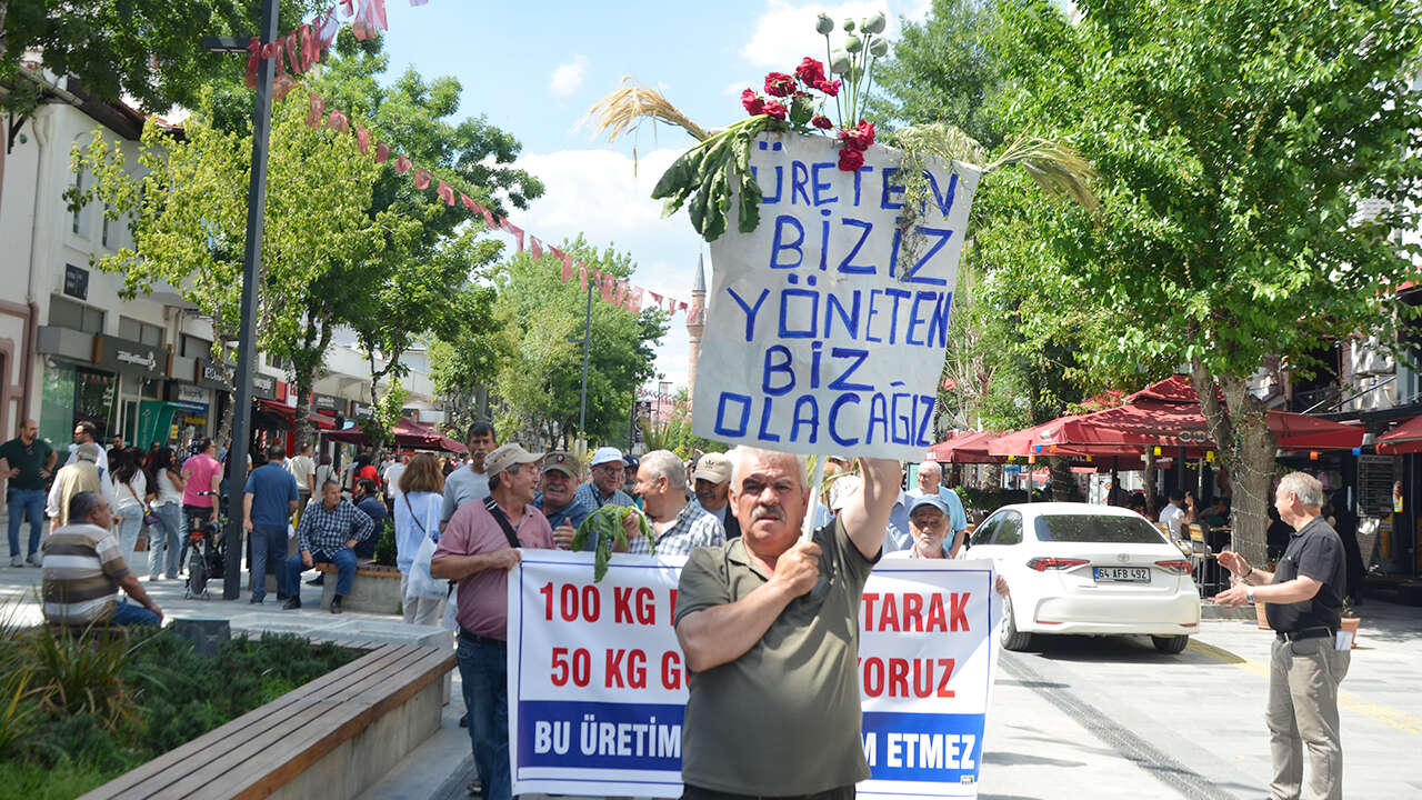 usak-tmo-bugday-fiyat-protesto1