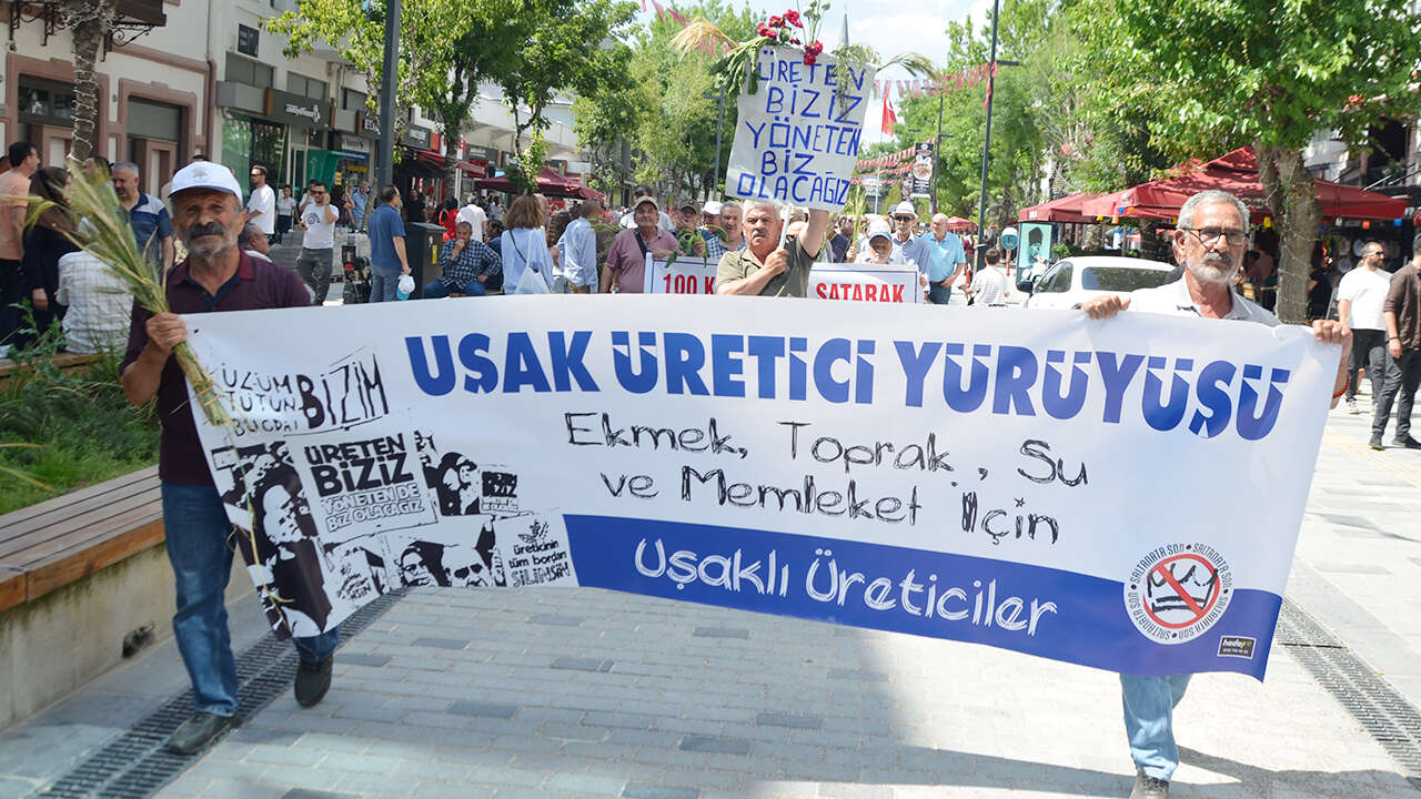 usak-tmo-bugday-fiyat-protesto2