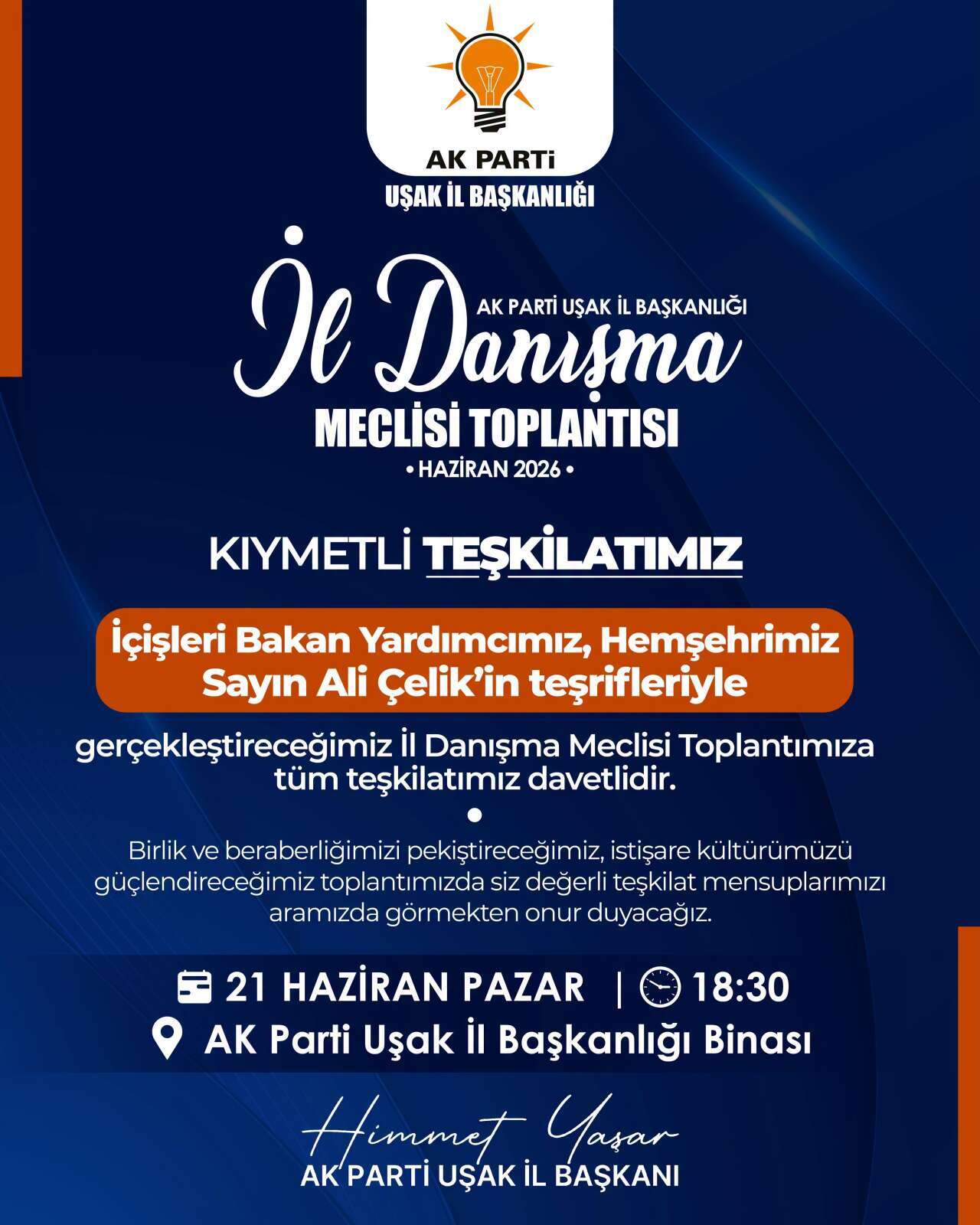 ali-celik