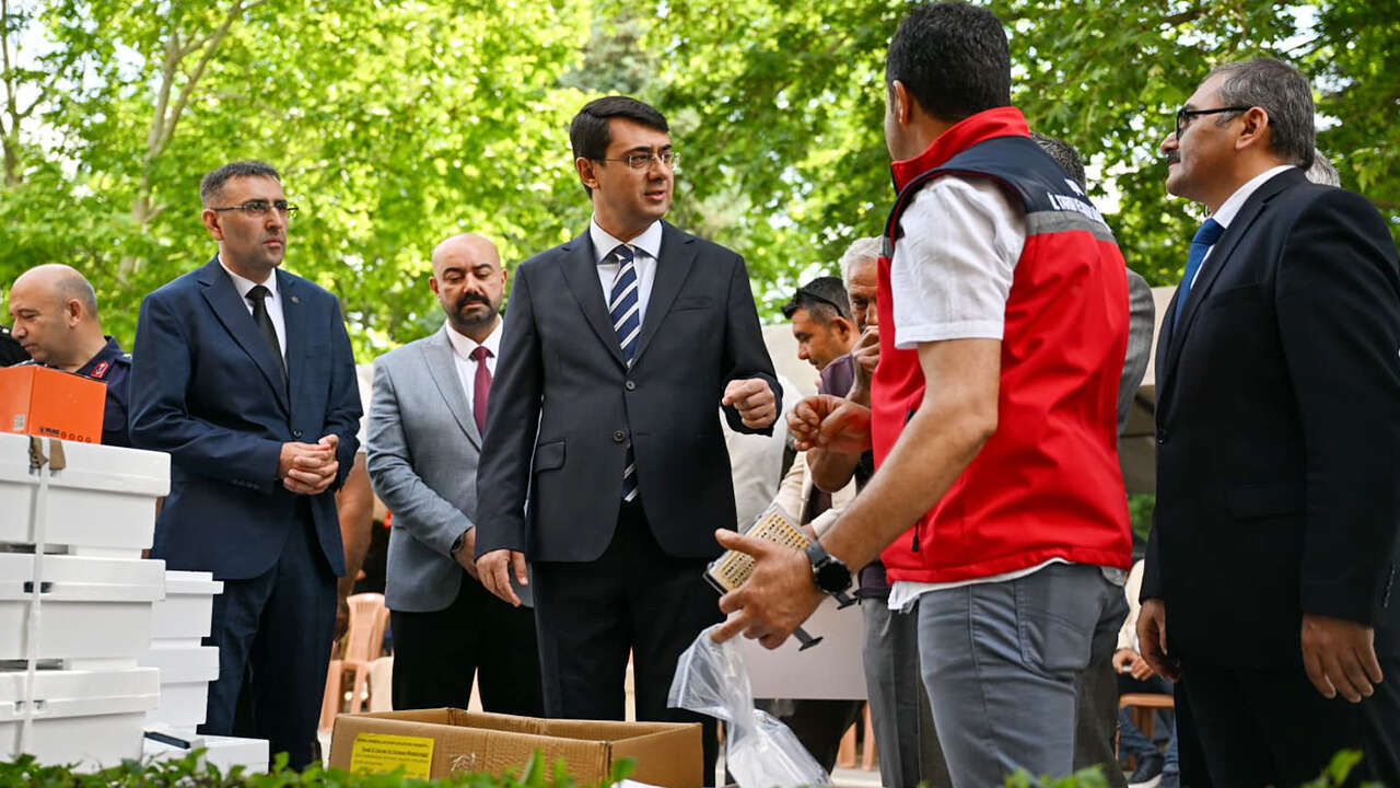 ari-koloni-sayisi-11-bin-217ye-ulasti1