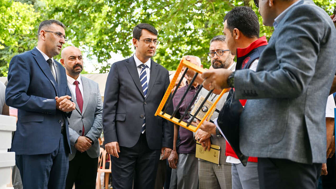 ari-koloni-sayisi-11-bin-217ye-ulasti3