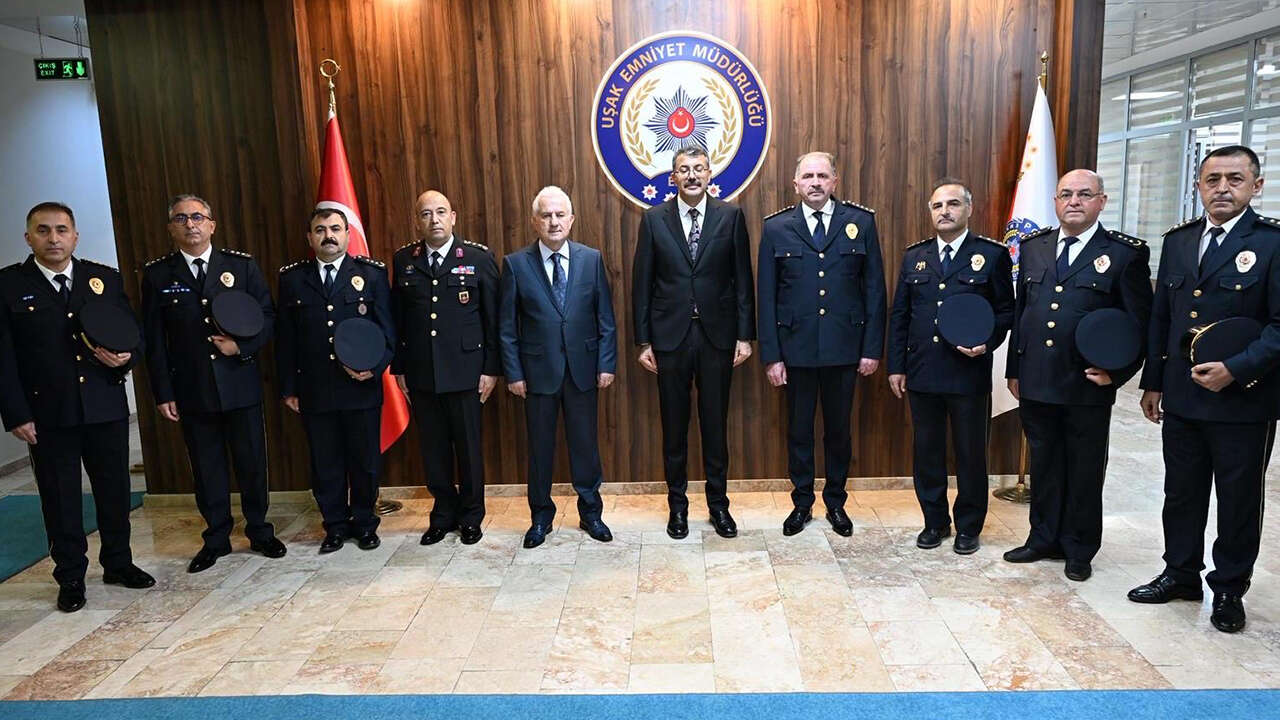 bakan-ali-celik-emniyet-mudurlugu-ali-celik-ziyaret