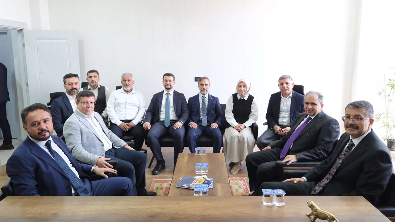 icisleri-bakan-yardimcisi-ali-celik-usakta1