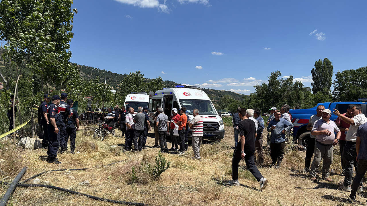 simav-erdal-ozkaya-baraj-bogulma2