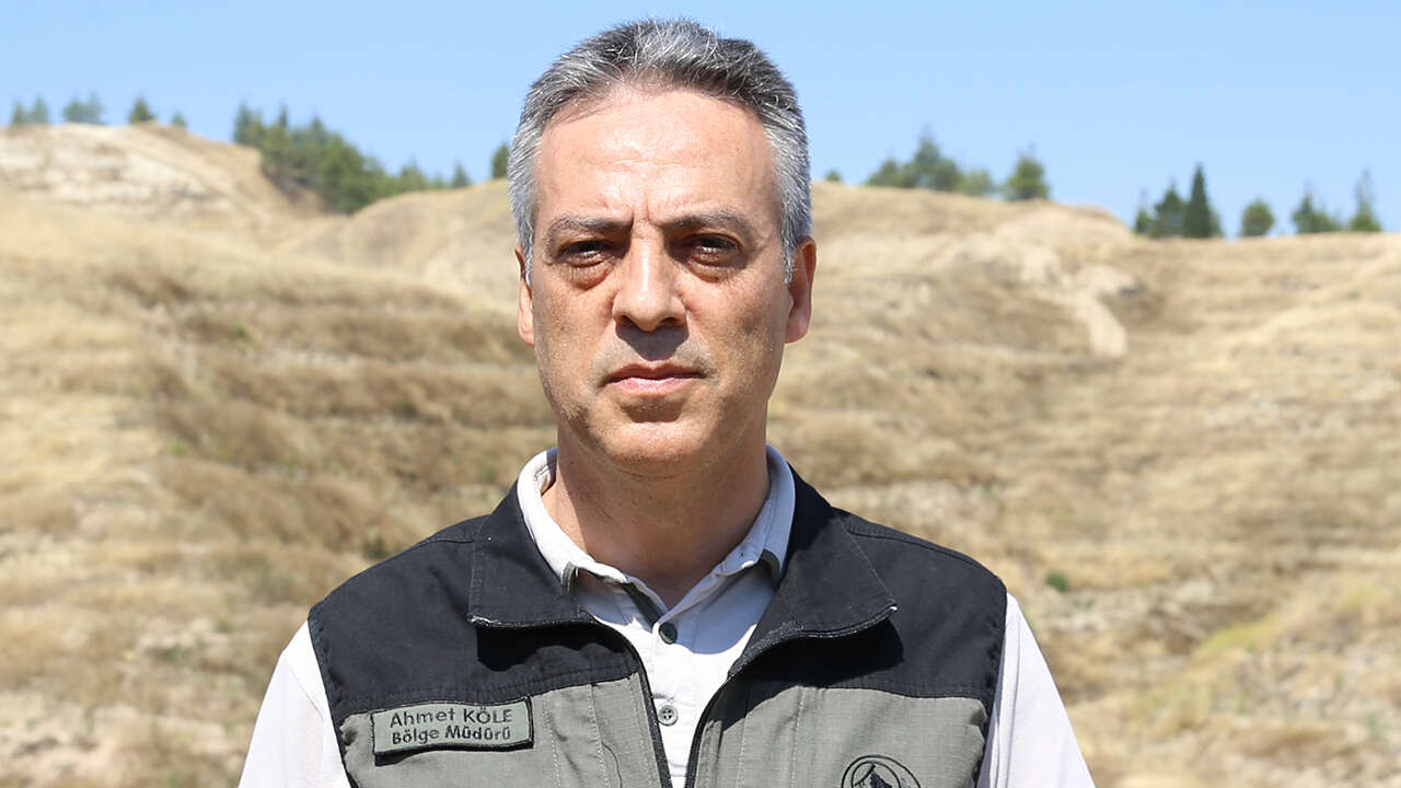 usak-denizli-orman-yangini-helikopter-tatbikat3