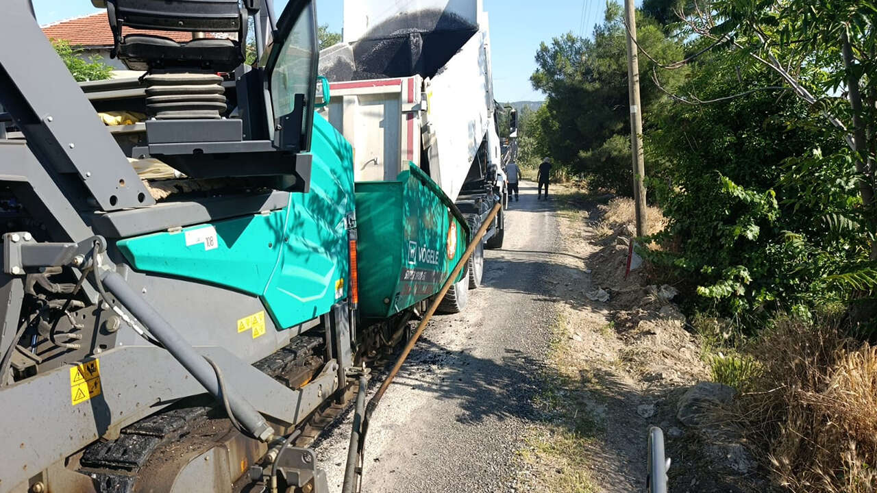 kisik-koyu-asfalt-calisma2