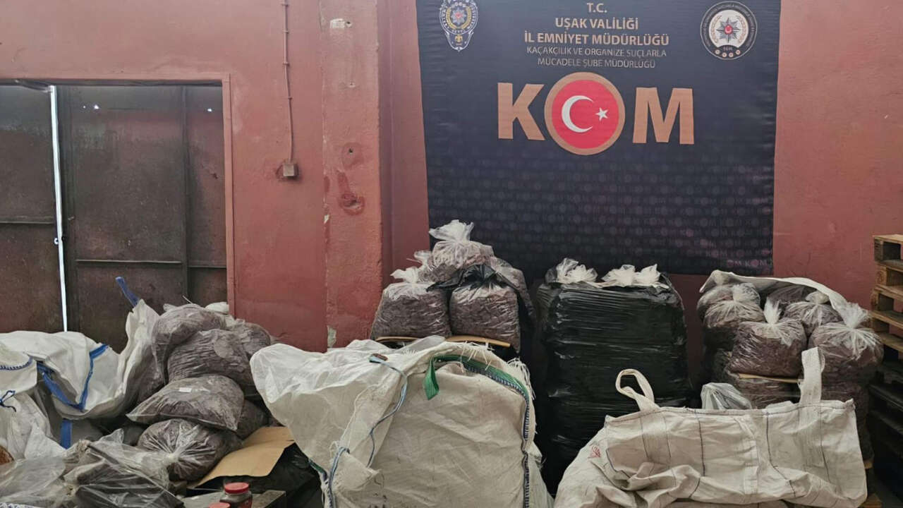 usak-cikolata-konserve-yakalanma2