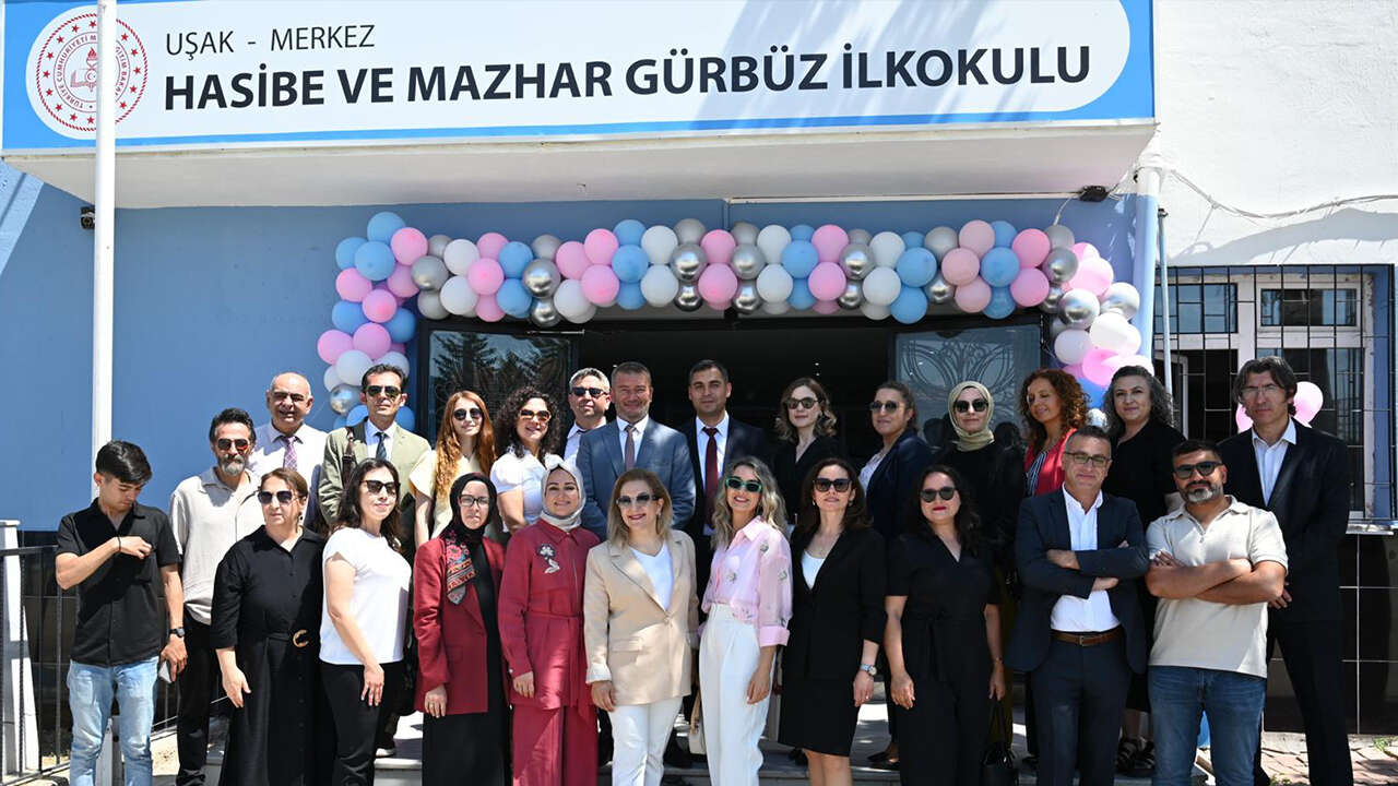 usak-karne-heyacani-315-okul1