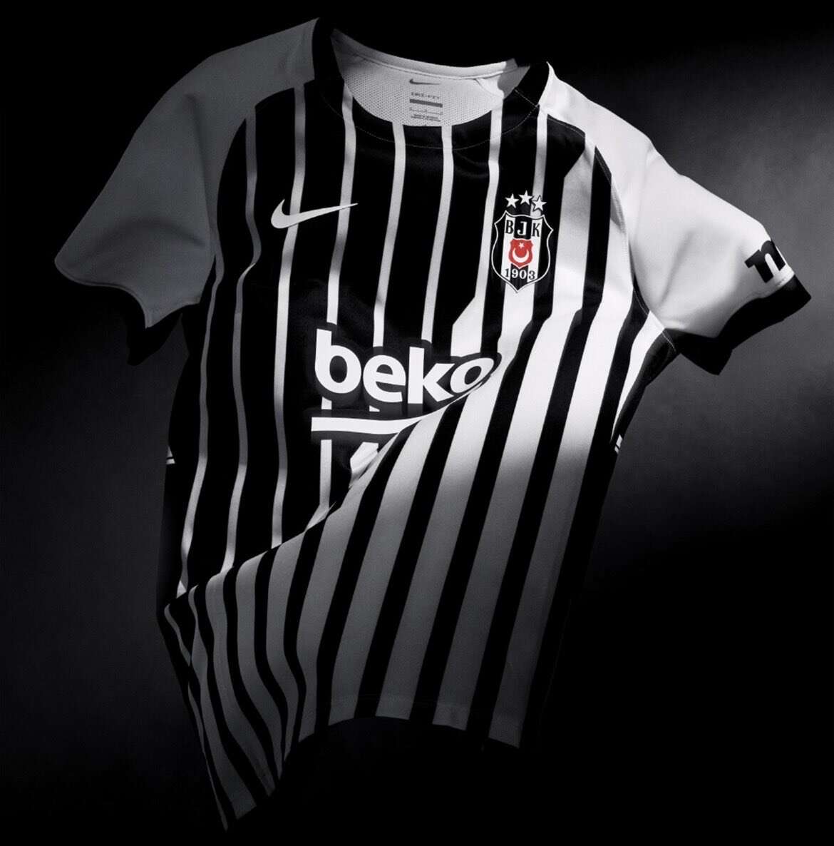 bjk-forma