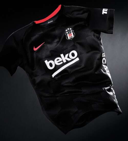 bjk-forma
