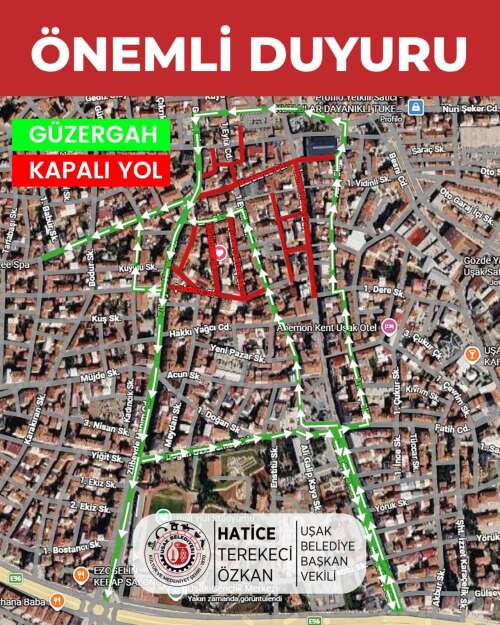 yol
