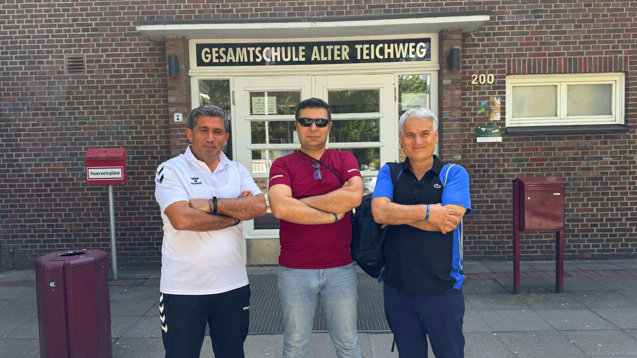 spor-lisesi