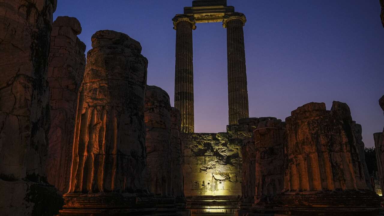 apollon