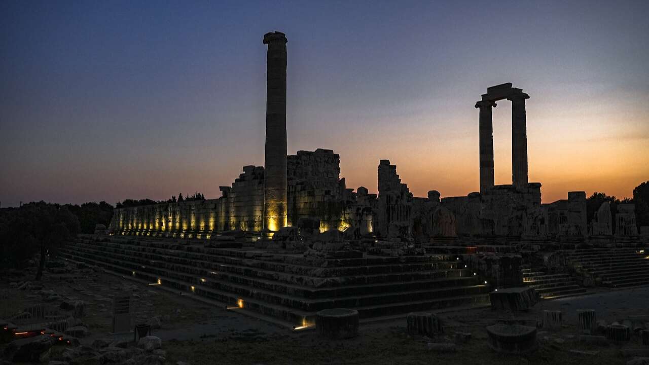 apollon