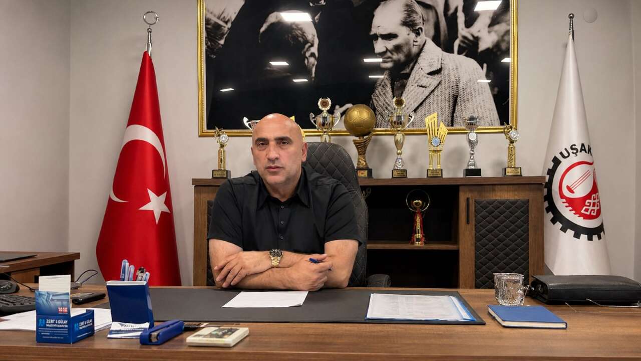 ahmet-coruhlu