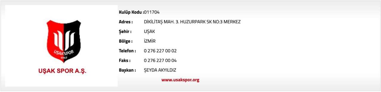 usakspor-tff
