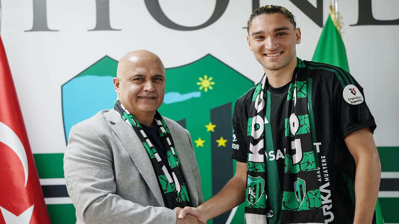 emir-ortakaya-kocaelispor1