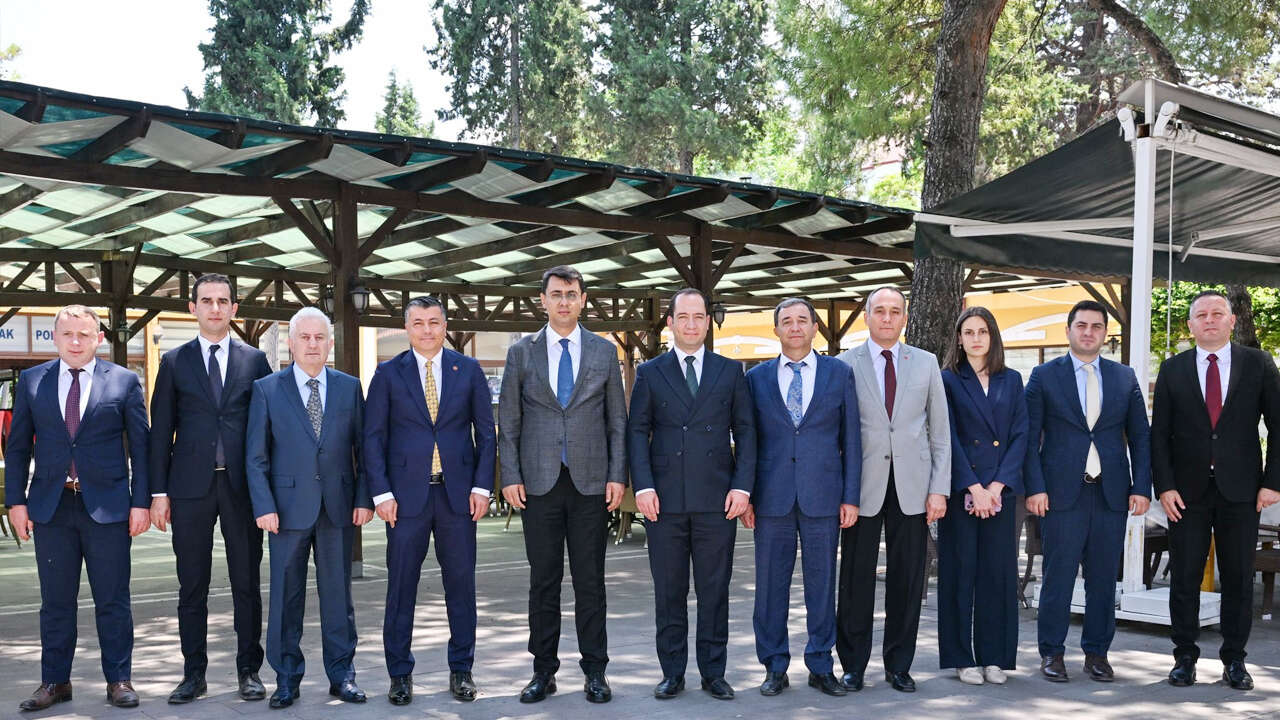 kaymakam-veda-programi-usak
