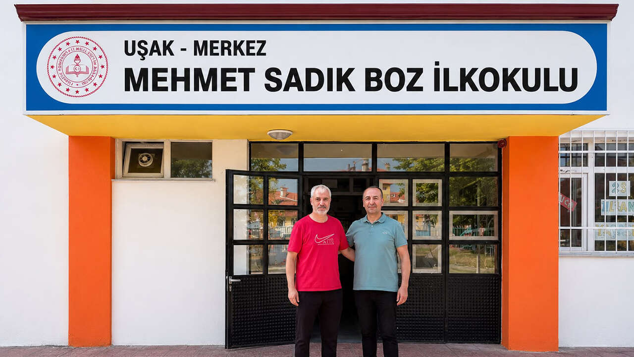 mehmet-sadik-boz-ilkokulu-boyama1
