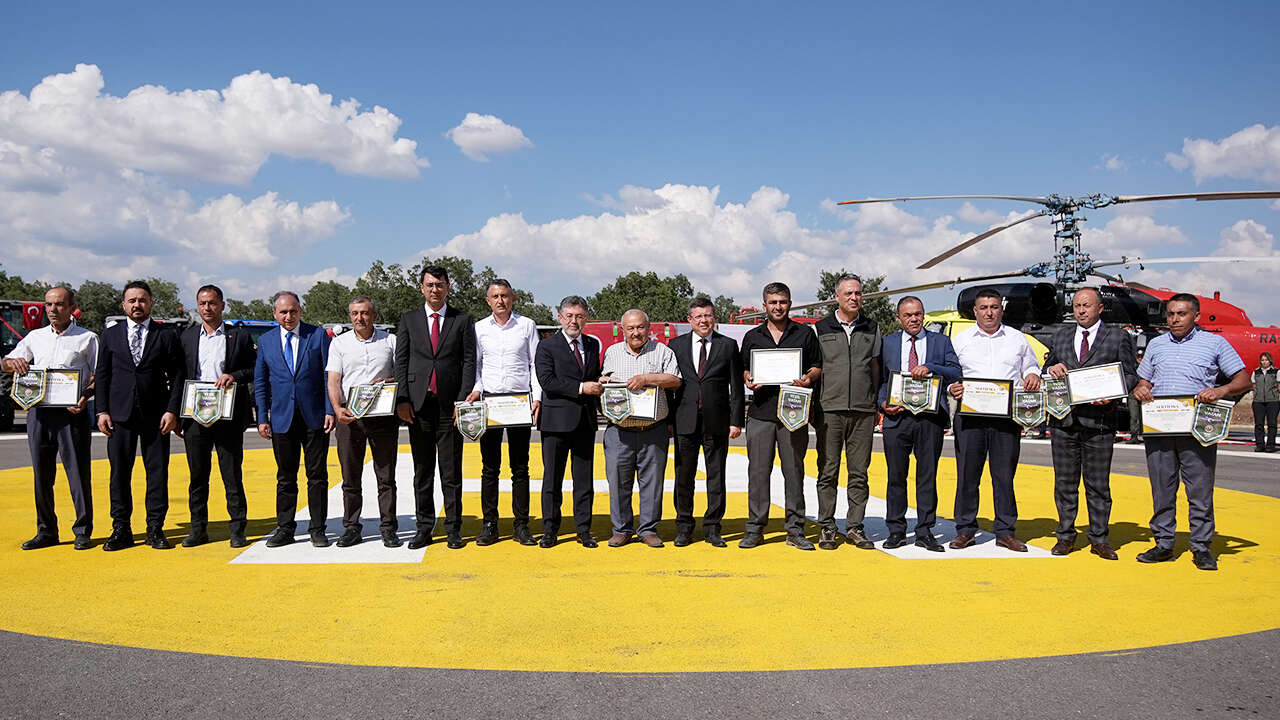 bakan-yumakli-usak-yangin-aciklama